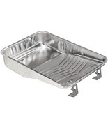 Purdy 509362000 Plastic Liners 551 Metal Tray, One Size, Multi - £16.75 GBP