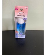 Physicians Formula Natural Defense Protect Your Prime Primer Oil SPF 15 - $285.40 MXN