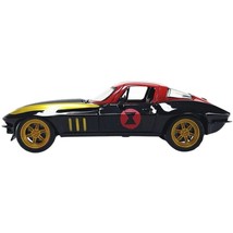 Item image 8