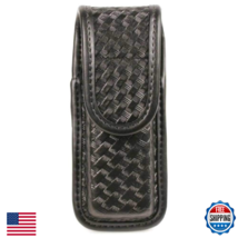 BLACKHAWK Molded Basketweave Chemical Agent Pouch - Medium (MK3) - $55.29