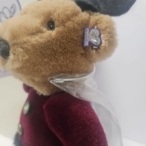 Item image 7