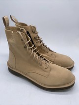 Sorel Men&#39;s Hi-Line Lace &#39;Canoe&#39; Boot NM4804-262 Men’s Size 8.5 - £75.01 GBP