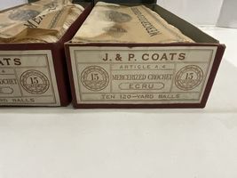 Item image 15