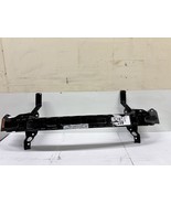 OEM lx6z17757q 2020-2024 Ford Escape Lincoln Corsair Front Reinforcement... - €562,77 EUR OEM lx6z17757q 2020-2024 Ford Escape Lincoln Corsair Front Reinforcement... - €562,77 EUR