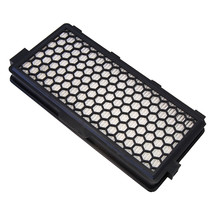 Active HEPA Filter for Miele 07226170 05996882 AH50 SF-AH50 05996883 - £18.97 GBP