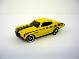 Item image 1