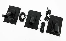 Wasserstein Solar Panel for Blink Outdoor Camera (3-Pack)  image 2