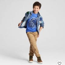 Item image 12