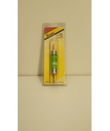 Cooper Bussmann FRN Series 100 Amp Fusetron Time-delay Fuse Class Rk5 25... - $25.00