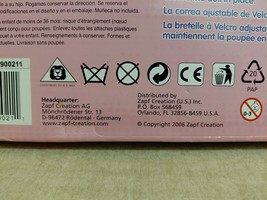 Item image 8