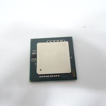 Intel Xeon X7350 2.93/8M/1066 4C 130W (UU463-OSTK) - $22.49