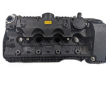 Right Valve Cover From 2007 BMW X5  4.8 75716850 - $94.95