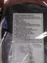 Item image 15