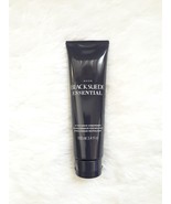 AVON BLACK SUEDE ESSENTIAL AFTER SHAVE ~ 3.4 fo oz ~ SEALED!!! - £10.28 GBP
