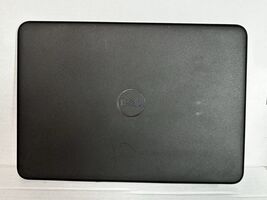 Genuine Dell Latitude 3300/3310 LCD Back Cover Lid Touchscreen 2F8T9 02F8T9 - $159.35 MXN