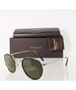 New Authentic Oliver Peoples Sunglasses OV 1104 533052 1104S 48mm 1104S - €340,05 EUR