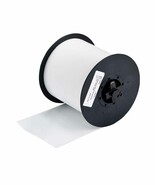 Brady Y1665381 120861. MiniMark General Purpose Vinyl Labels - $205.96 CAD
