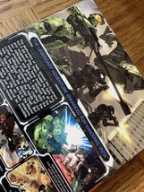 Item image 4