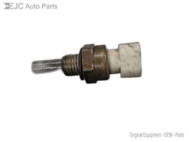 Coolant Temperature Sensor For 14-18 Chevrolet Silverado 1500  5.3 - £15.88 GBP