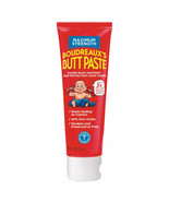 Boudreaux&#39;s Butt Paste Maximum Strength Diaper Rash Cream Ointment for B... - $189.11 MXN