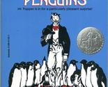 Mr. Popper&#39;s Penguins Richard Atwater; Florence Atwater and Robert Lawson - $2.93