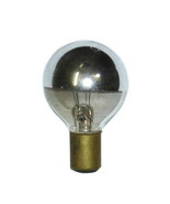 1х B15D LT05049 12V 25W Lamp bulb for medical devices - new old stock - $33.13
