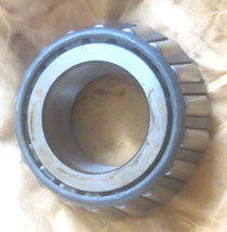 1964-1999 Ford Truck C6TZ-4621-B Rear Wheel Bearing Cone and Roller OEM ... - $24.74