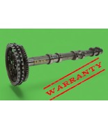 OEM Mercede OM642 R350 E350 Diesel CDI Engine Motor LEFT Side Exhaust Ca... - $125.00