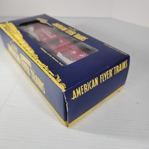 Item image 10
