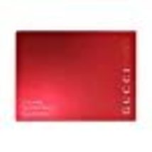 GUCCI RUSH Perfume. EAU DE TOILETTE SPRAY 2.5 oz / 75 ml By Gucci - Womens image 3