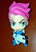 Item image 13