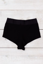 Women’s Cotton Lycra Underwear – Comfortable Fit &amp; Stretchable Fabric, A... - $15.64+