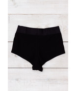 Women’s Cotton Lycra Underwear – Comfortable Fit &amp; Stretchable Fabric, A... - $244.82 MXN+