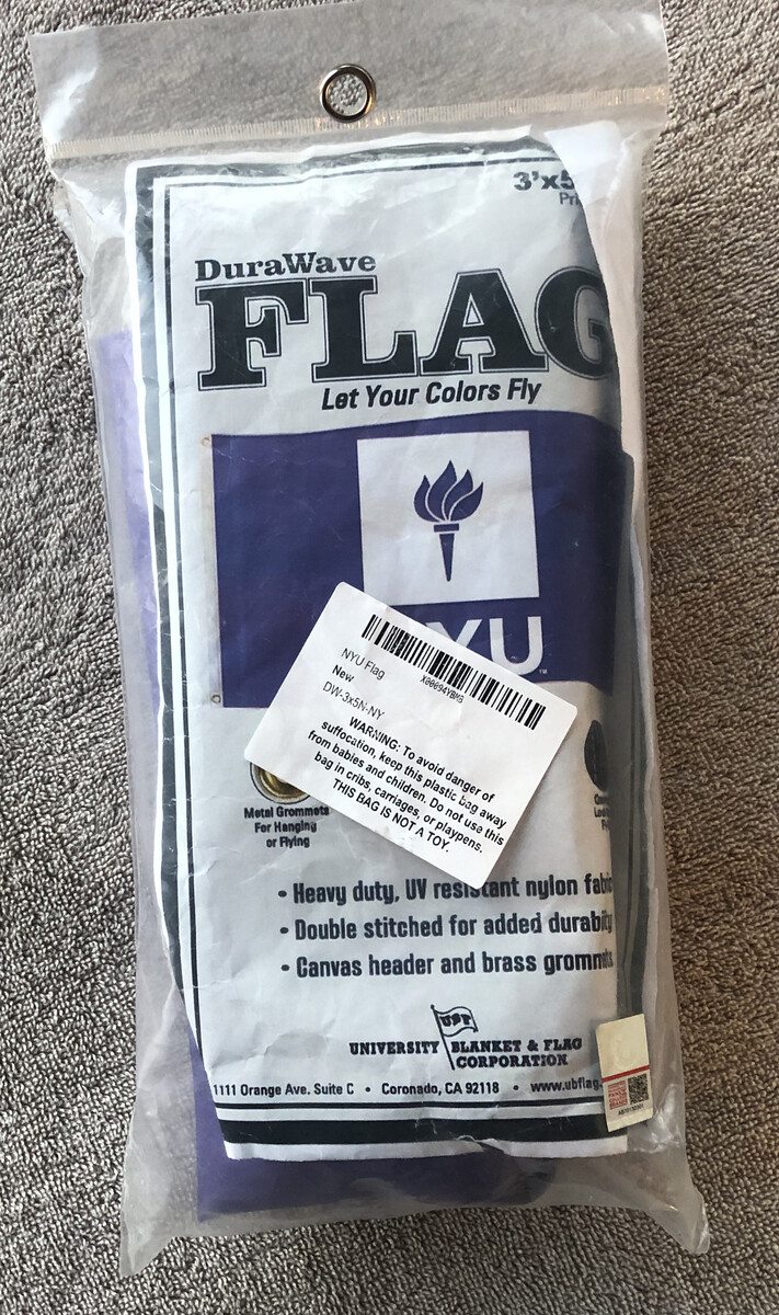 Full-size item image