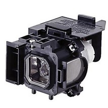 NEC Replacement lamp for vt700 NP05LP - $61.99