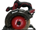 Bauer Cordless hand tools 1772 390564 - $19.00