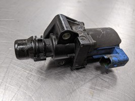 Coolant Control Valve For 13-16 Ford Escape  1.6 BM5G18495DC Turbo - $24.70