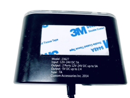 Item image 8