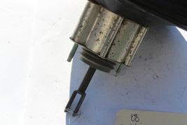 2008-2010 MINI COOPER BRAKE BOOSTER   R1407 image 3