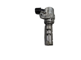 Right Exhaust Variable Valve Timing Solenoid From 2005 Toyota Avalon XLS... - $19.95