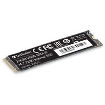 512GB Vi560 Sata Iii M.2 2280 Internal Ssd - $61.56