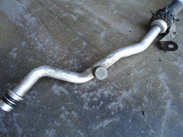 00-05 Toyota Celica GT GT-S LOW PRESSURE AC LINE A/C HOSE L OEM M0158 image 3