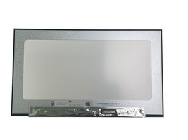 Dell OEM Latitude 7400 Touchscreen OTP FHD LCD Panel Matte IVA01 0JTPF4 ... - £111.84 GBP