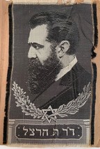 Item image 15