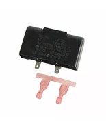 ERP Gas Valve Coil Kit for Kenmore 11074902200 11070936990 11078002012 NEW - €13,78 EUR ERP Gas Valve Coil Kit for Kenmore 11074902200 11070936990 11078002012 NEW - €13,78 EUR