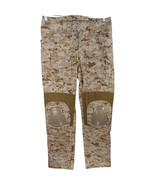 Emerson Gear Tactical Gen 2 Digi Camo Pants Paintball 30x32 (Measures 33... - $74.25