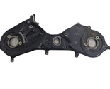 Rear Timing Cover From 2004 Lexus ES330  3.3 1132320030 3MZ-FE - £49.16 GBP