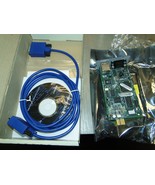 EMERSON LIEBERT KIT IS-WEBCARD 416791G - €215,75 EUR