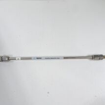 BECKMAN ULTRASPHERE ODS &amp; COLUMN 235329 - $17.99