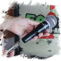 Item image 15